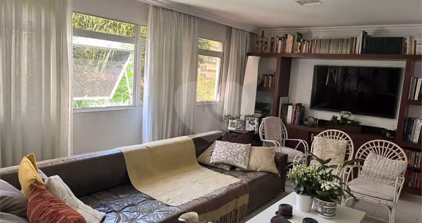Apartamento à venda com 2 quartos, sendo 1 suíte,  no condomínio nepper, são paulo - sp