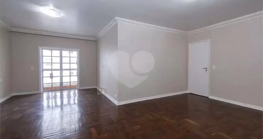 Apartamento à venda com 3 quartos, sendo 3 suítes,  no condomínio solar das petunias, são paulo - sp