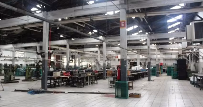 Galpão comercial à venda ou para alugar em vila leopoldina, são paulo - sp