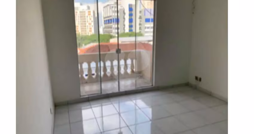 Ponto comercial à venda na Rua Domingos de Morais, Vila Mariana, São Paulo