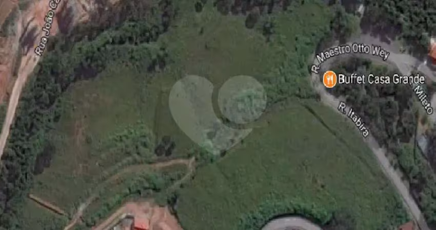 Terreno comercial à venda em tremembé, são paulo - sp