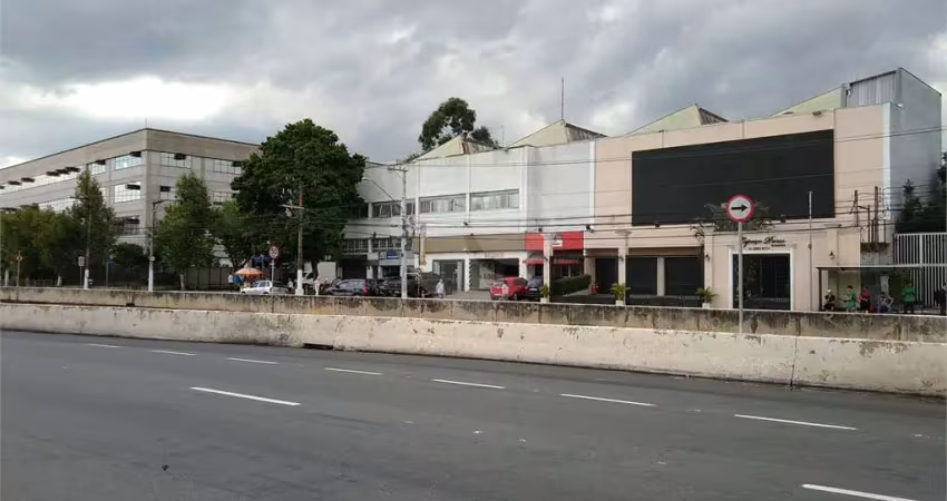 Prédio comercial à venda ou para alugar em casa verde, são paulo - sp