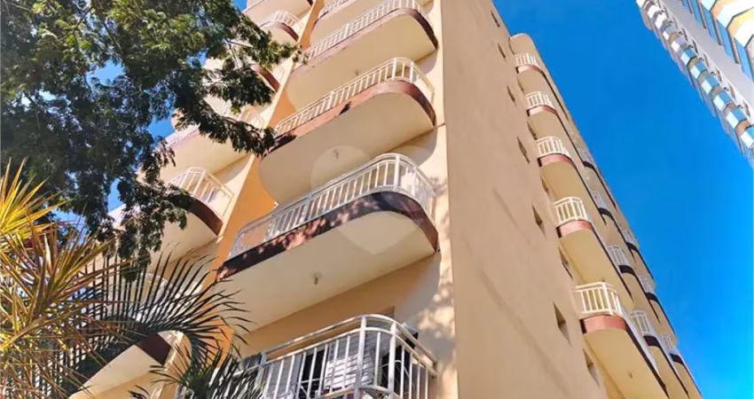 Prédio comercial à venda com 82 quartos, sendo 82 suítes,  no condomínio residencial acb, são paulo - sp