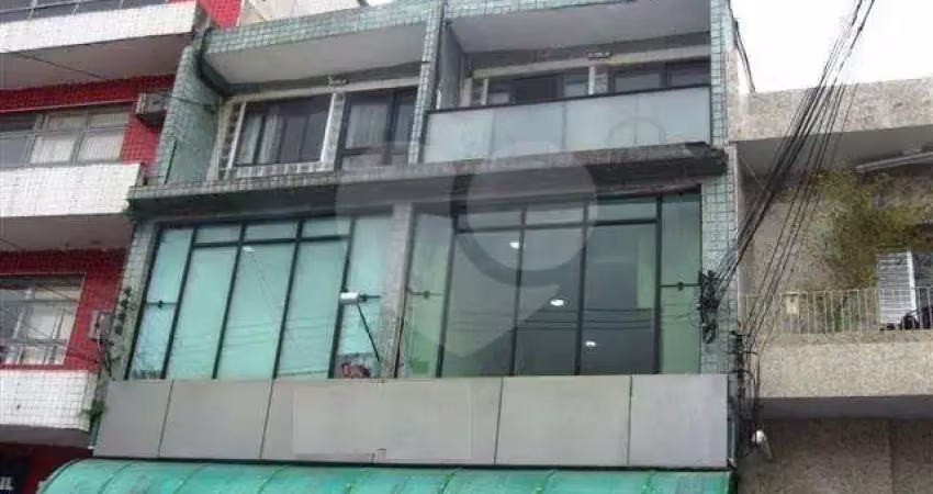 Sala comercial à venda em vila nova cachoeirinha, são paulo - sp
