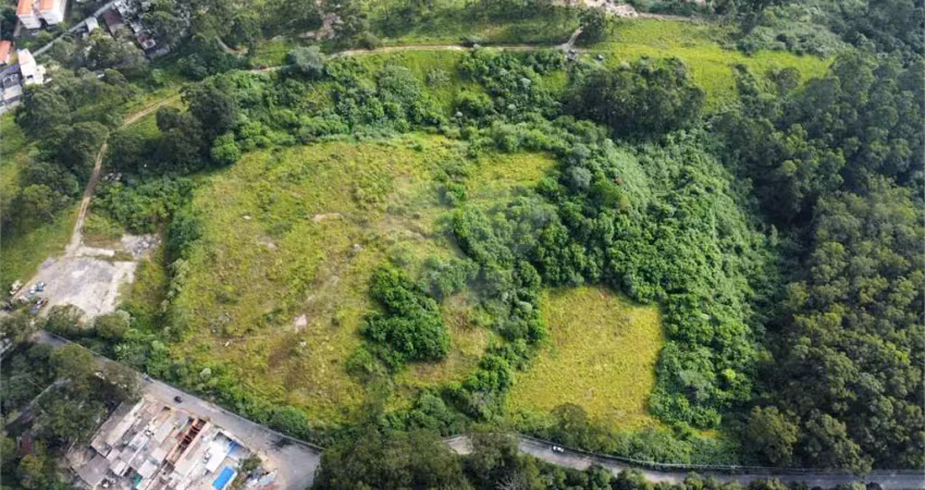 Terreno comercial à venda em itaquera, são paulo - sp