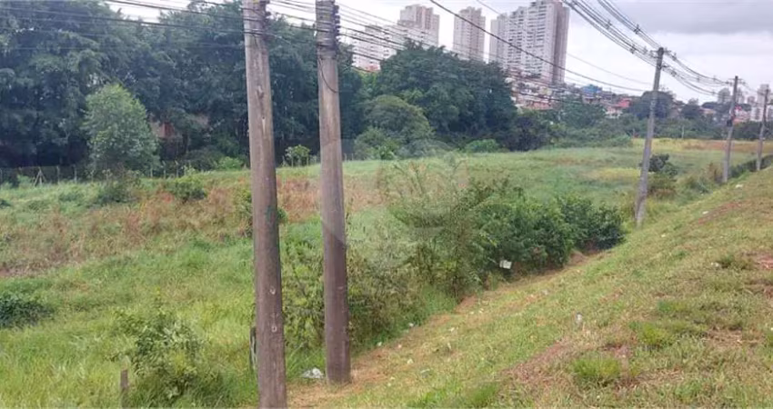 Terreno comercial à venda em butantã, são paulo - sp