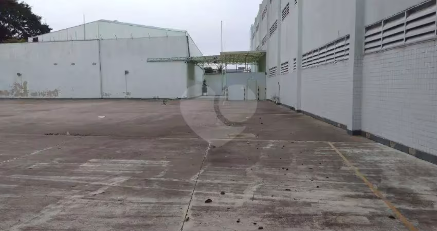 Prédio comercial à venda em casa verde, são paulo - sp