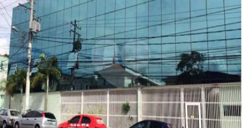 Prédio comercial à venda em casa verde, são paulo - sp