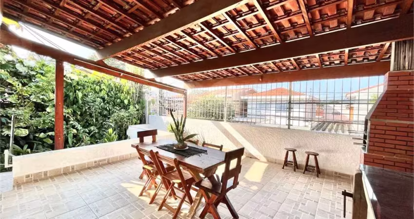 Casa térrea para alugar com 3 quartos, sendo 1 suíte,  em jardim aeroporto, são paulo - sp