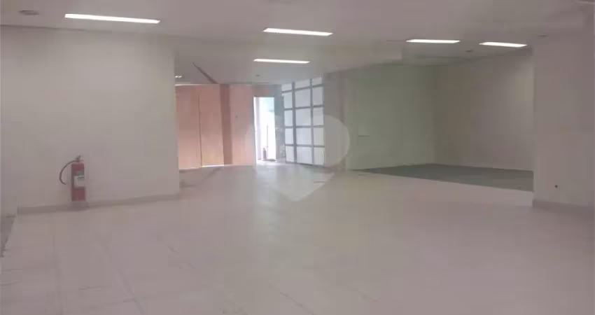 Salão comercial para alugar em santo amaro, são paulo - sp