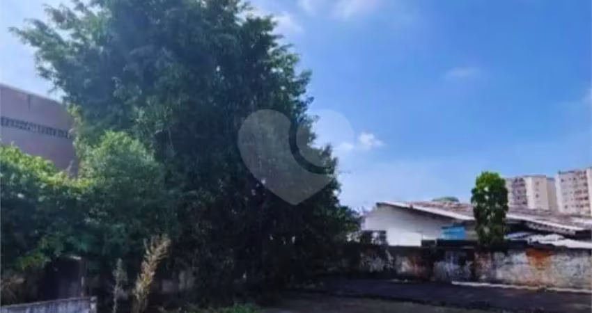 Casa comercial com 3 salas à venda na Avenida Pedro Bueno, Jabaquara, São Paulo