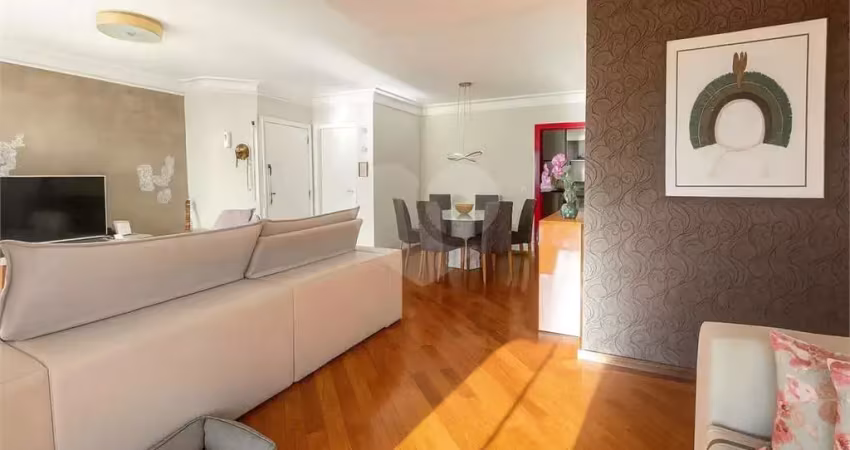 Apartamento à venda com 3 quartos, sendo 2 suítes,  no condomínio villa toscana, são paulo - sp