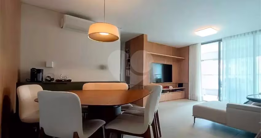 Apartamento à venda com 2 quartos, sendo 1 suíte,  no condomínio glass art by yoo, são paulo - sp