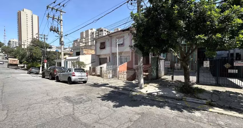 Casa à venda com 4 quartos, sendo 2 suítes,  em sumaré, são paulo - sp