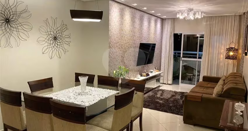 Apartamento à venda com 3 quartos, sendo 1 suíte,  no condomínio res porto moniz, são paulo - sp