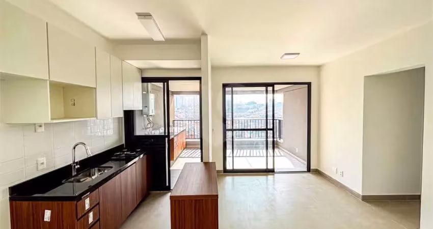 Apartamento à venda ou para alugar com 3 quartos, sendo 1 suíte,  no condomínio realtà parque da mooca, são paulo - sp