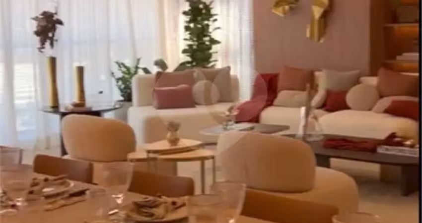 Apartamento à venda com 3 quartos, sendo 3 suítes,  no condomínio lindenberg alto das nações, são paulo - sp