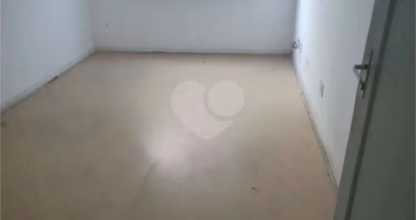 Casa à venda ou para alugar em pinheiros, são paulo - sp