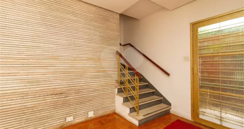 Sobrado comercial à venda com 3 quartos, sendo 1 suíte,  em vila olímpia, são paulo - sp