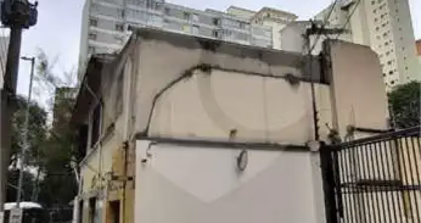 Prédio comercial à venda em jardim paulista, são paulo - sp