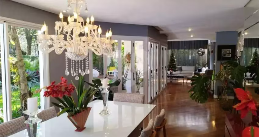 Casa  à venda com 4 quartos, sendo 4 suítes,  no condomínio solares da cidade jardim vila america, são paulo - sp