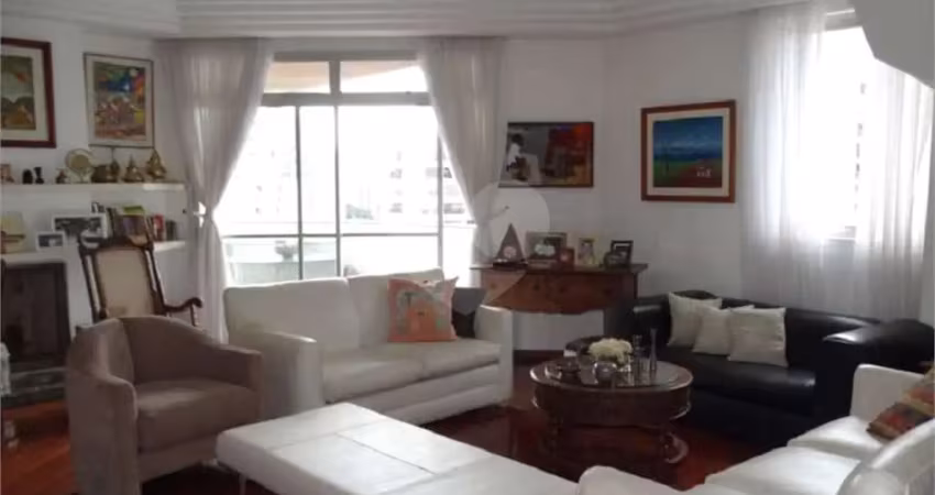 Cobertura à venda ou para alugar com 4 quartos, sendo 2 suítes,  no condomínio edifício golden park, são paulo - sp