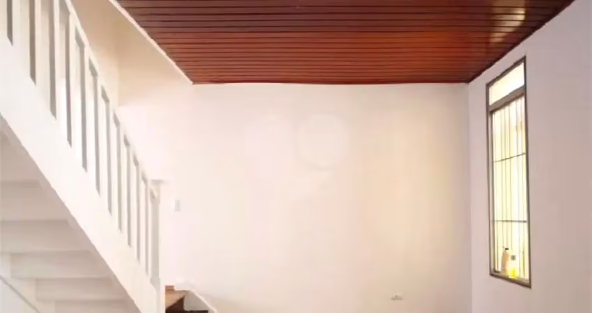 Sobrado comercial à venda com 2 quartos em vila mariana, são paulo - sp