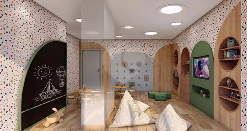 Apartamento à venda com 3 quartos, sendo 3 suítes,  no condomínio edifício dom ipiranga, são paulo - sp