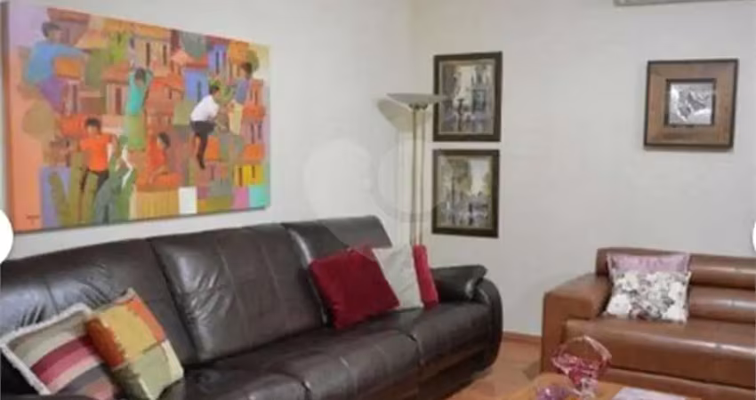 Sobrado comercial à venda com 3 quartos, sendo 3 suítes,  em ipiranga, são paulo - sp