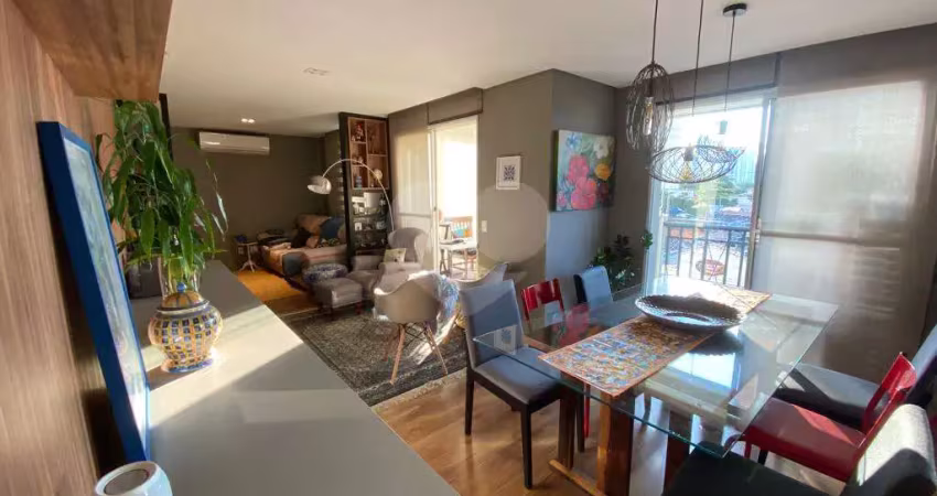 Apartamento à venda com 3 quartos, sendo 2 suítes,  no condomínio solar california, são paulo - sp