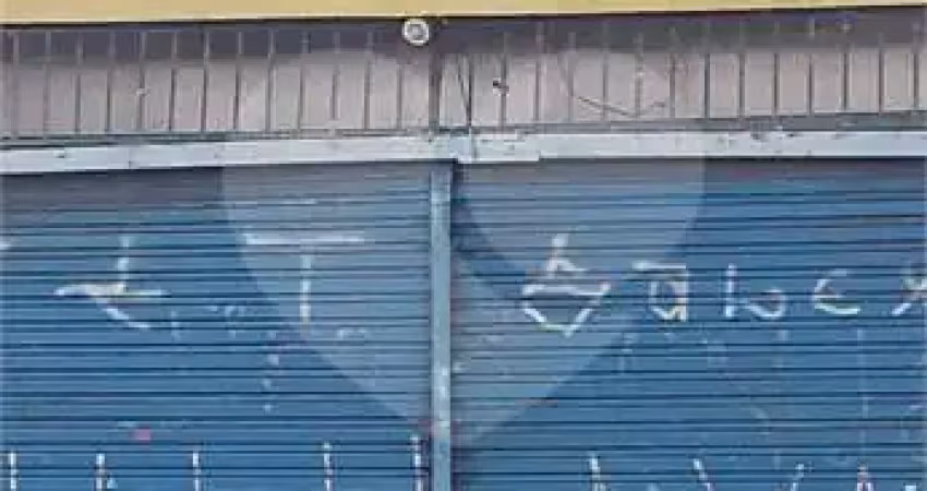 Sobrado comercial à venda com 4 quartos em jabaquara, são paulo - sp