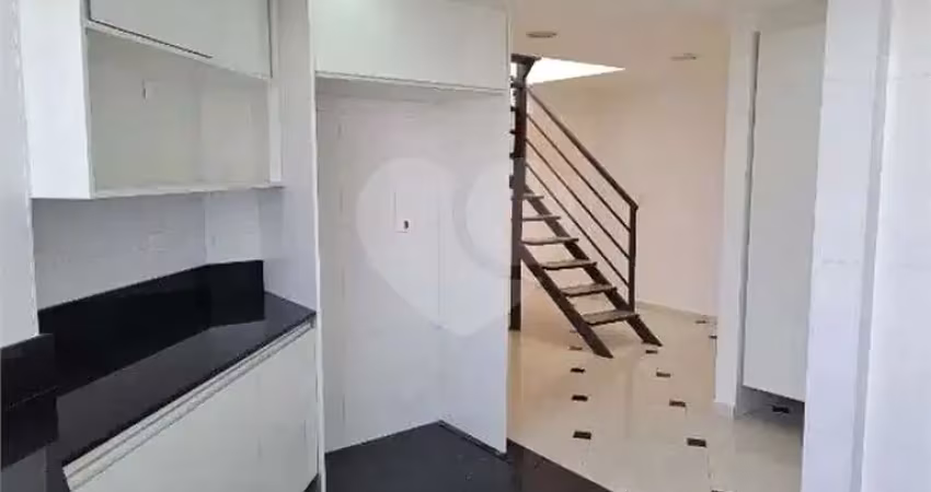 Apartamento à venda com 2 quartos, sendo 1 suíte,  no condomínio varandas, são paulo - sp