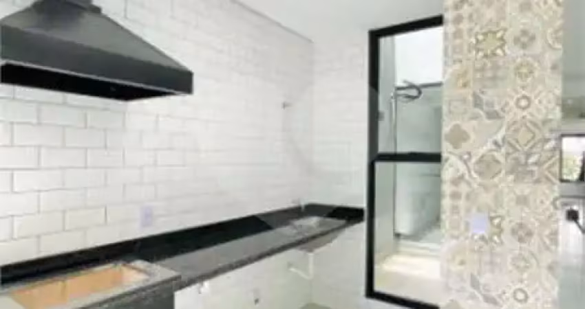 Sobrado à venda com 4 quartos em vila mariana, são paulo - sp