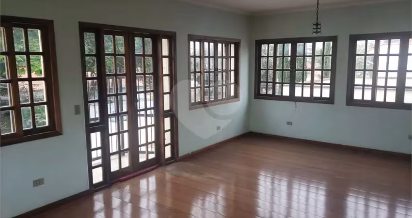 Sobrado comercial à venda ou para alugar com 4 quartos, sendo 2 suítes,  em campo belo, são paulo - sp