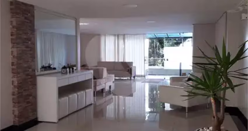 Apartamento à venda com 3 quartos, sendo 1 suíte,  no condomínio edifício castellamare, são paulo - sp
