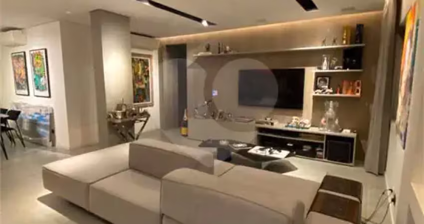 Apartamento à venda com 2 quartos, sendo 1 suíte,  no condomínio professor villaboim, são paulo - sp