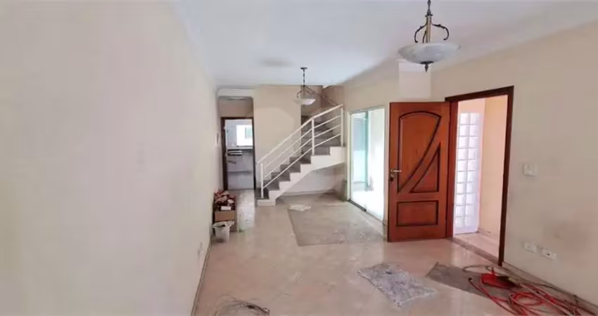 Casa à venda com 4 quartos, sendo 2 suítes,  em ipiranga, são paulo - sp