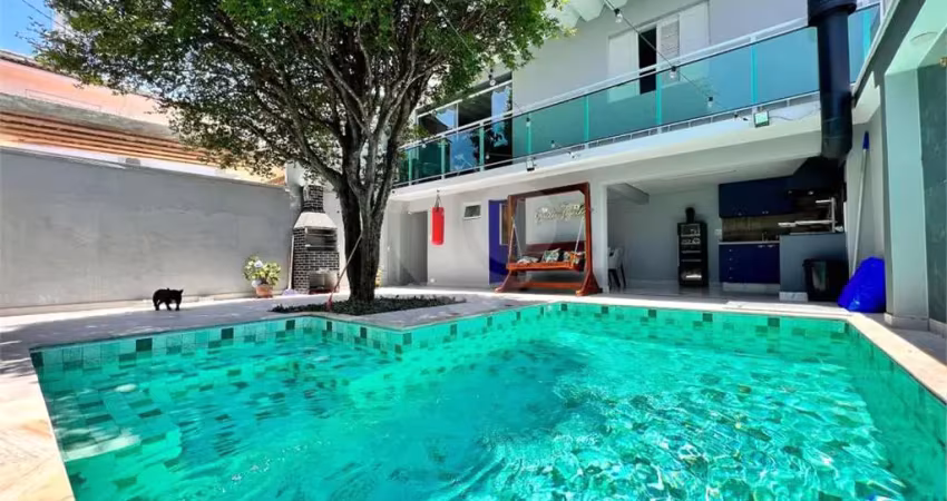 Casa à venda com 3 quartos, sendo 1 suíte,  em jabaquara, são paulo - sp