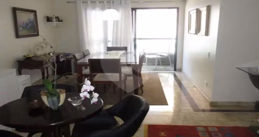 Apartamento à venda com 4 quartos, sendo 1 suíte,  no condomínio cintia, são paulo - sp
