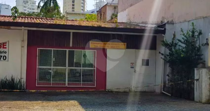 Casa à venda ou para alugar em paraíso, são paulo - sp