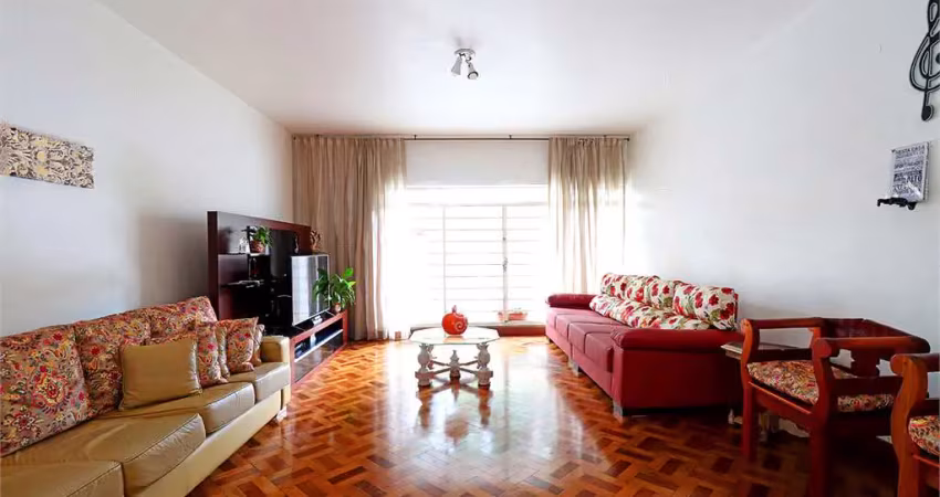 Sobrado à venda com 2 quartos em brooklin, são paulo - sp