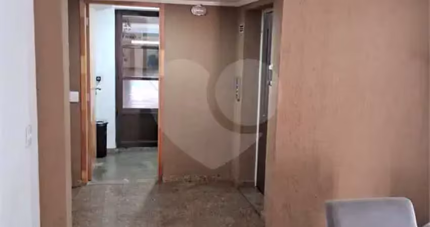 Apartamento à venda com 3 quartos, sendo 1 suíte,  no condomínio m luxemburgo, são paulo - sp