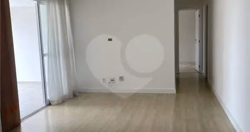 Apartamento à venda com 2 quartos, sendo 2 suítes,  no condomínio vision brooklin, são paulo - sp