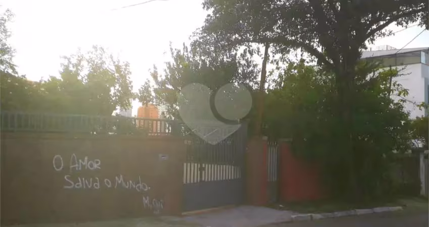 Terreno comercial à venda em ipiranga, são paulo - sp