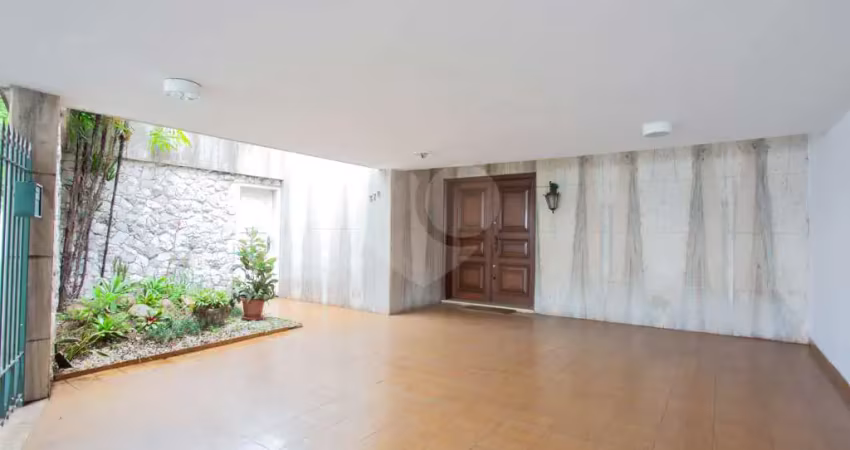 Casa à venda ou para alugar com 3 quartos, sendo 1 suíte,  em mirandópolis, são paulo - sp