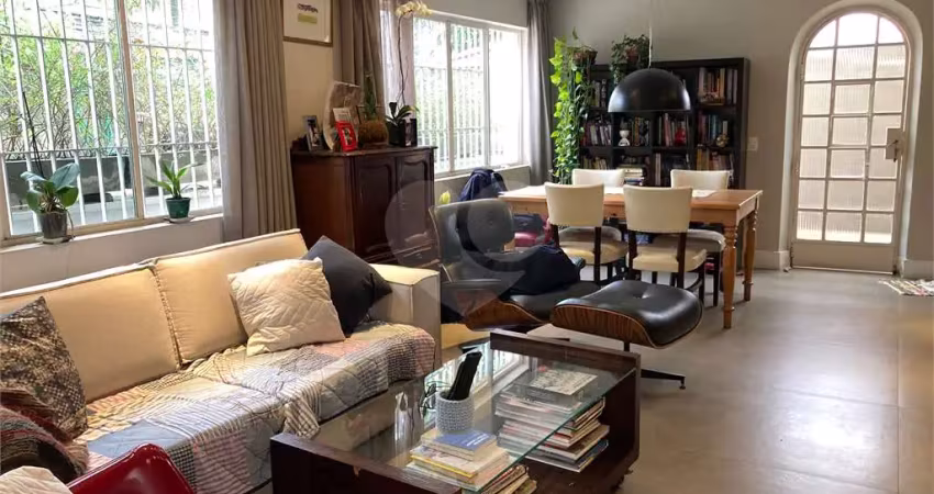Sobrado à venda com 3 quartos, sendo 1 suíte,  no brooklin velho, são paulo - sp