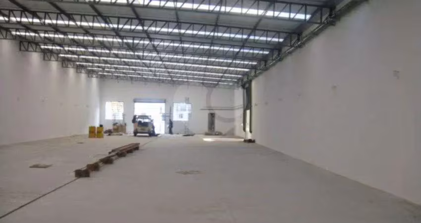 Terreno comercial à venda em cambuci, são paulo - sp