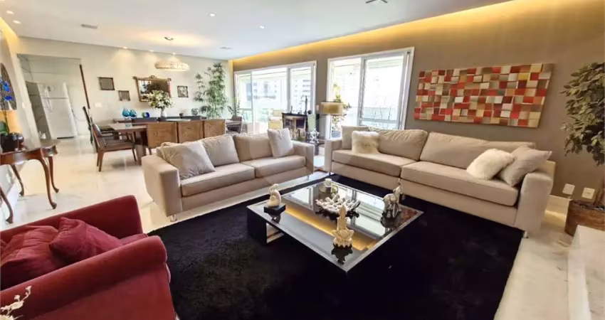Apartamento à venda com 3 quartos, sendo 3 suítes,  no condomínio uniqueness, são paulo - sp