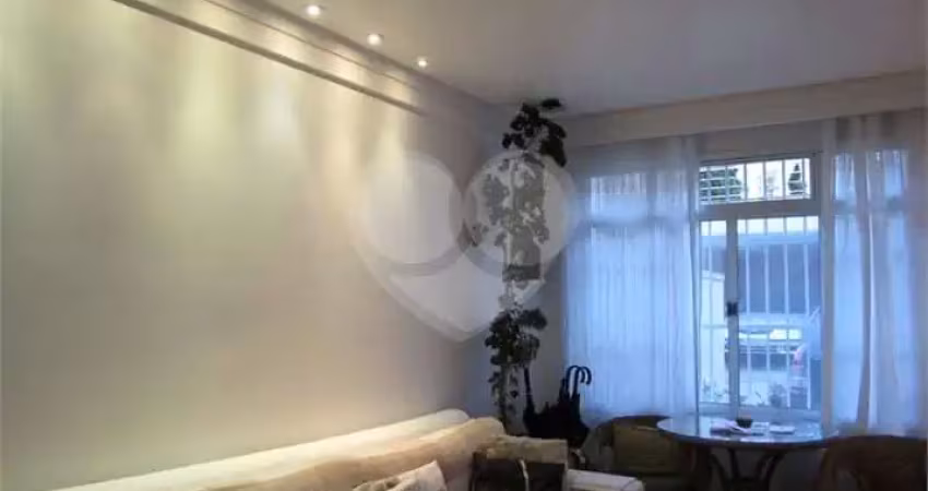 Casa  à venda com 4 quartos, sendo 2 suítes,  no condomínio klabin residence, são paulo - sp