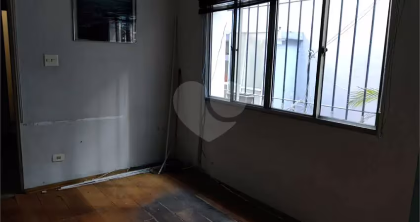 Sobrado à venda com 3 quartos, sendo 3 suítes,  em moema, são paulo - sp